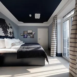 3* Hotel Numa Maximilian
